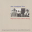 Jan Lundgren Trio Plays the Music of Victor Young cover