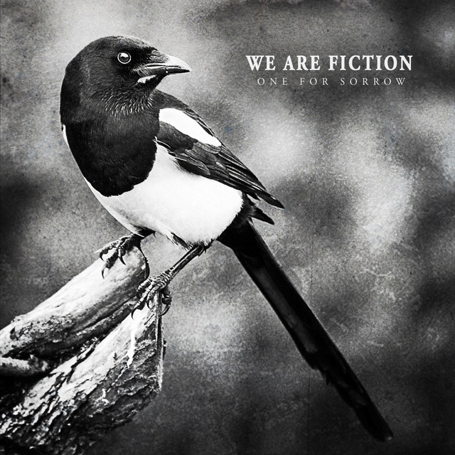 We Are Fiction Photo
