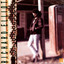 On the Town cover