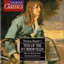 Hardy: Tess Of The D'Urbervilles Albumcover
