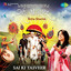 Sai Ki Tasveer cover