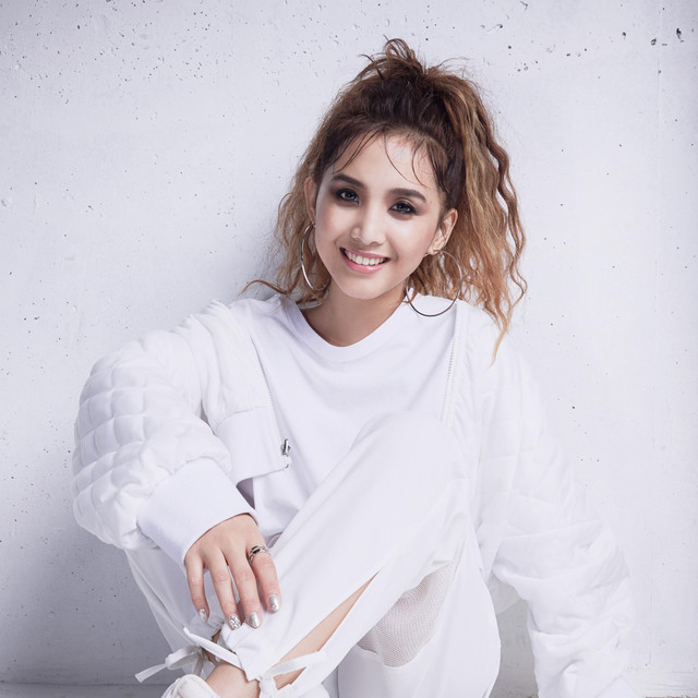 Beverly | Spotify
