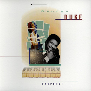 Snapshot album