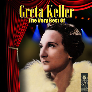The Very Best Of cover