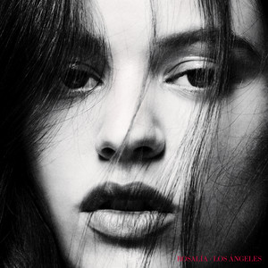 Los Ángeles album