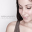 Dreaming cover