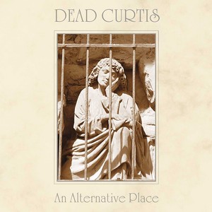 Dead Curtis