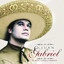 El divo canta a MÃ©xico cover