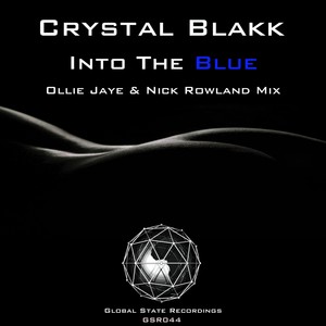 Crystal Blakk