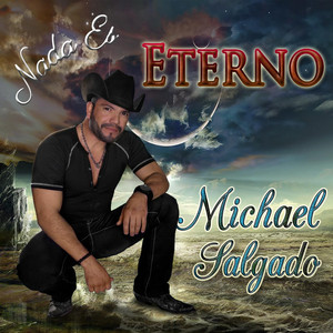 Nada es eterno cover