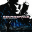 Renaissance cover