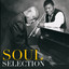 Soul Selection cover