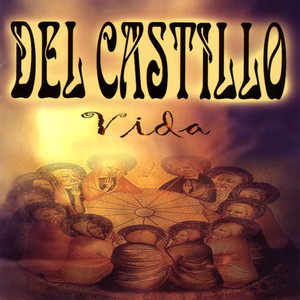 Vida cover