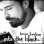 Into the Black Albumcover