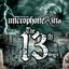 The 13th Sign Albumcover