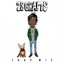 28 Grams (Trap Wiz) cover