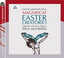 Bach, J.S.: Easter Oratorio; Magnificat Albumcover