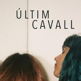 Últim Cavall Photo