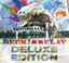 Odelay - Deluxe Edition cover