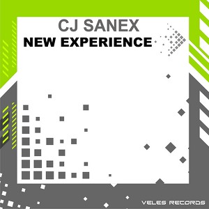 CJ Sanex