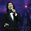 Anuar Zain Tiga Dekad Muzik Cinta Dan Sanubari cover