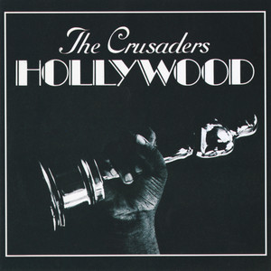 Hollywood cover
