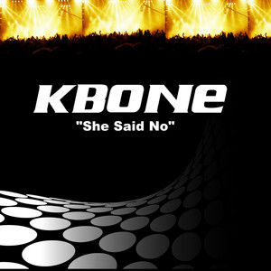 K Bone