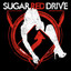 Sugar Red Drive