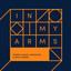 In my arms (Qubiko Remix) Ferreck Dawn Robosonic & Nikki Ambers