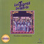 Plaza Garibaldi cover