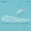 Mediterraneo (World Musci, Acoustic, Documentary) Albumcover