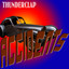 Thunderclap
