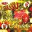 Buon Natale Albumcover