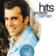 Greatest Hits cover