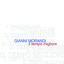 Il tempo migliore cover