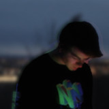 Brokeboi Maj profile