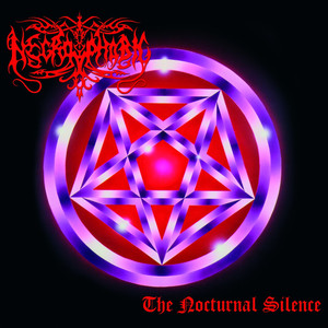 The Nocturnal Silence album