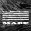 MADE (KR EDITION) cover