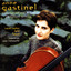 Fauré, Lalo, Saint-Saëns: Cello Concertos Albumcover