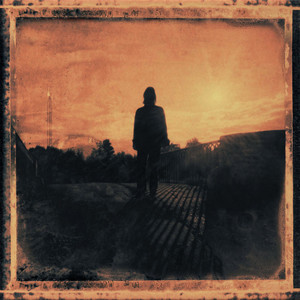 Grace for Drowning album