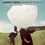 Songs Of Patience (US Version) cover
