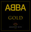 Gold: Greatest Hits cover