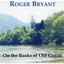 On the Banks of Old Guyan Albumcover