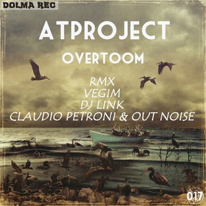 ATProject