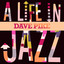 Dave Pike - A Life in Jazz cover
