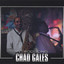 Introducing Chad Gales Albumcover