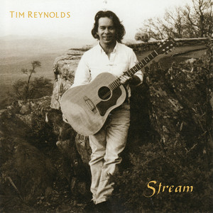 Stream album