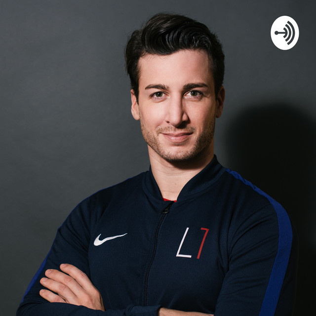 L1FE | Podcast on Spotify