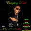 Everyting Dead Albumcover