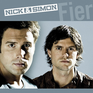 Fier cover